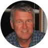 Danny Schiffer