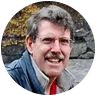 Dr. Robert Basil