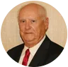 Larry Curk