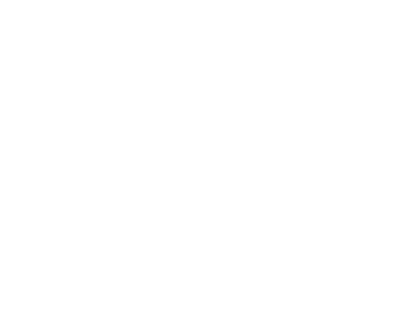 Ohio Dayton Web Design